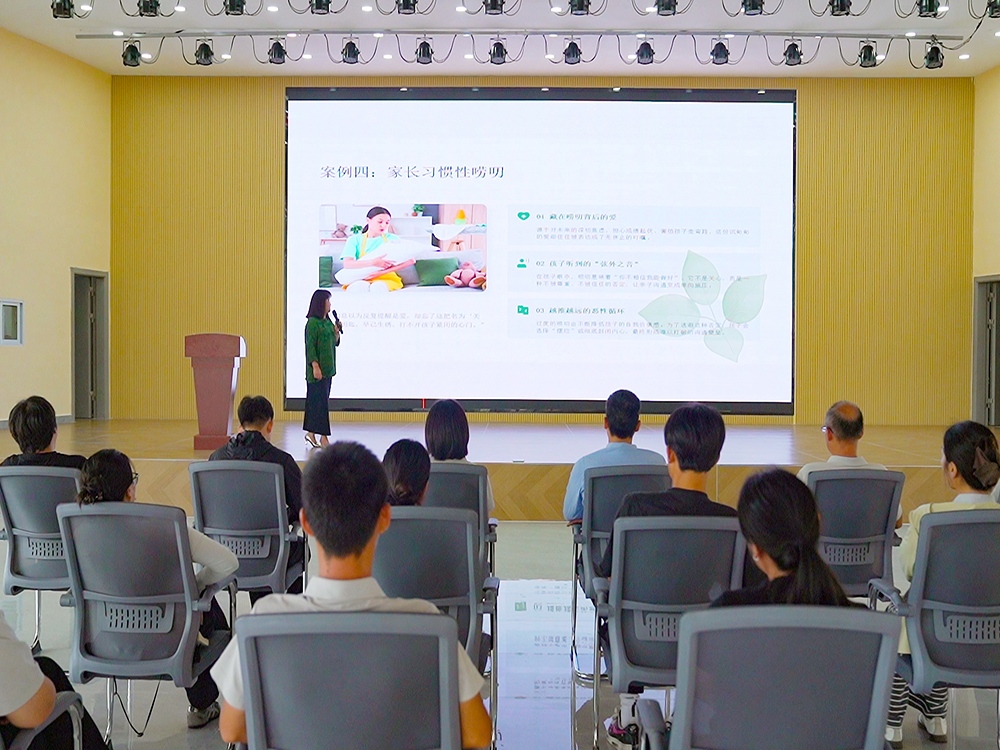 东莞周边全封闭寄宿培育机构联系电话指南