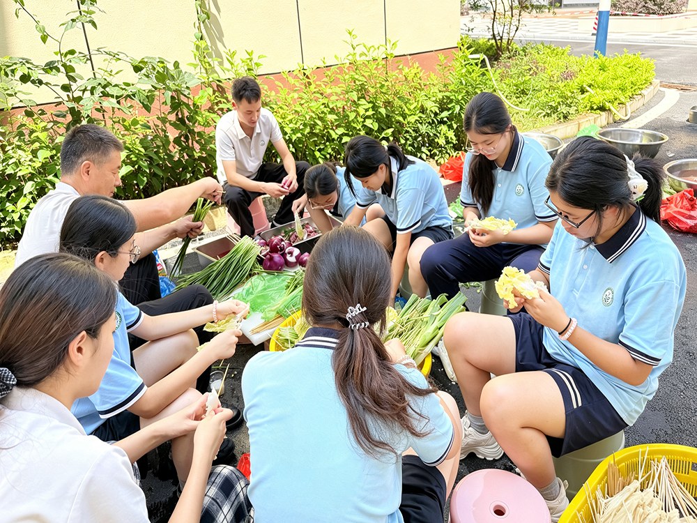 东莞有资质的叛逆少年改变学校推荐指南