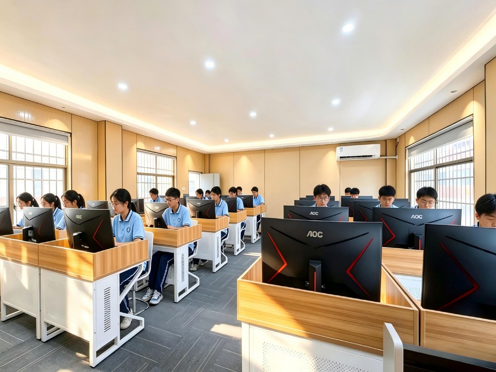 2026下半年东莞可靠的叛逆小孩改变学校怎么联系