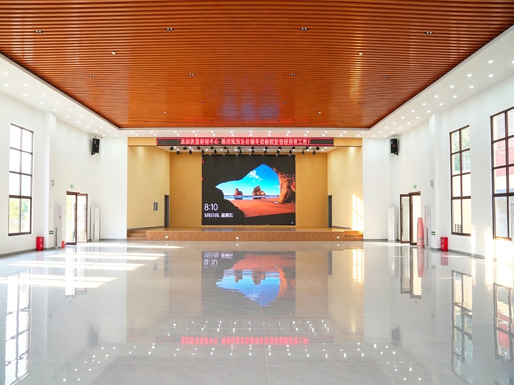 2026东莞全封闭叛逆小孩改变学校选择指南：从选校逻辑到实操要点