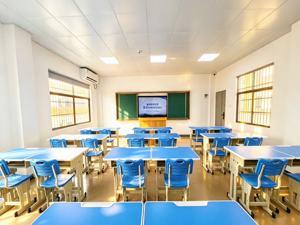 2026推荐：东莞叛逆孩子管教学校怎么选——志恒教育的专业破局之道