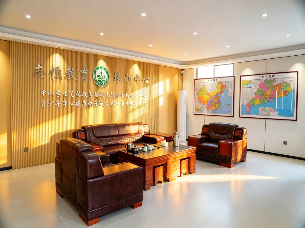 2026年当前东莞可靠的叛逆小孩管教学校