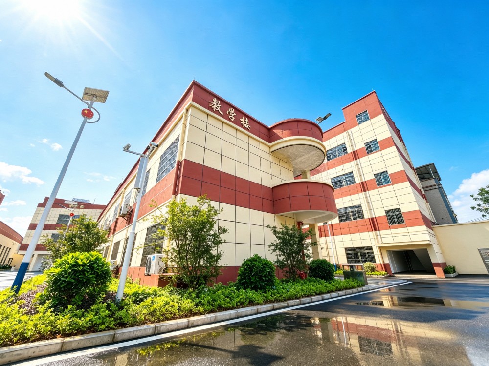东莞性价比高的叛逆孩子管教学校怎么选:专业择校参考指南