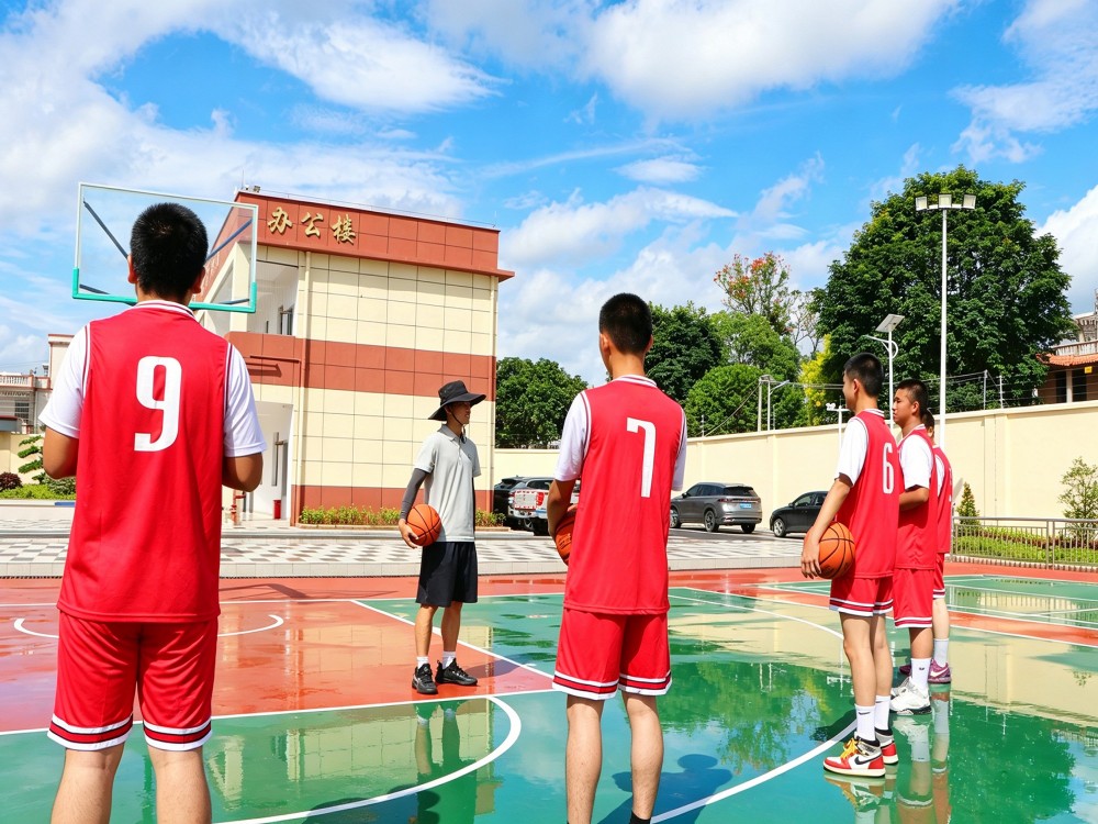 2026年当前东莞正规的叛逆青少年改变学校