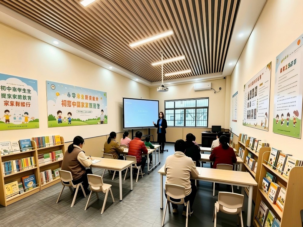 2026年东莞家长择校聚焦：解析正规全封闭式教育学校的核心价值与选择