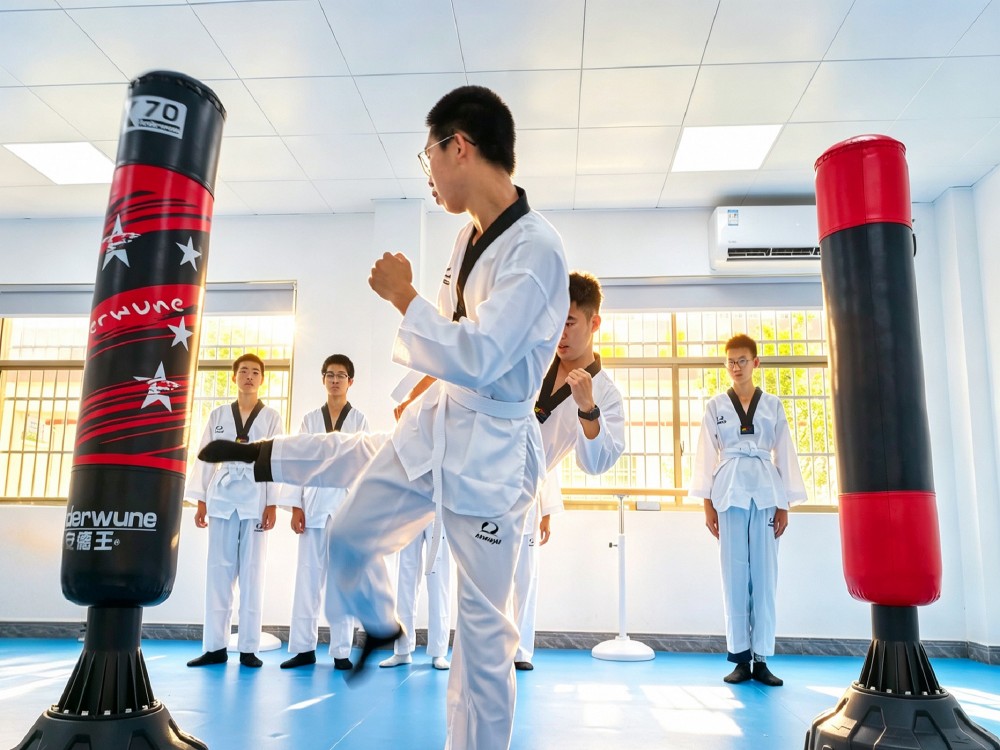 2026年东莞正规的叛逆小孩全封闭改变学校推荐:志恒教育培训学校