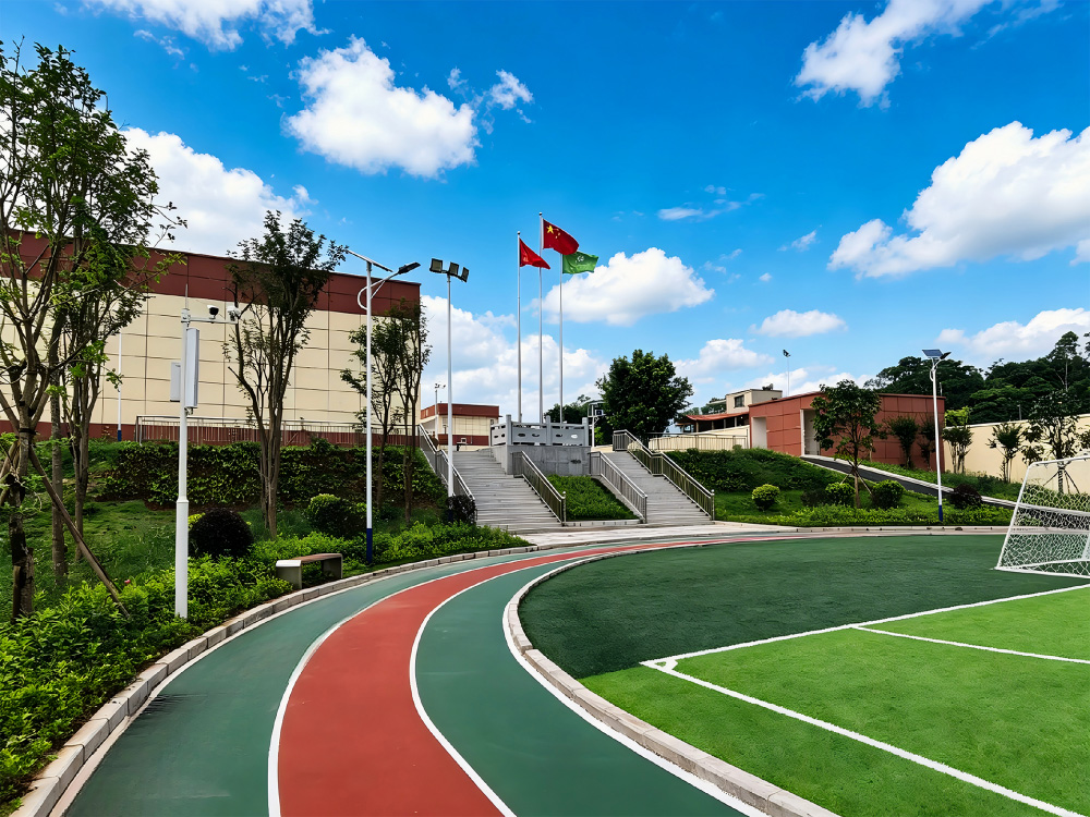 2026年精选东莞正规的叛逆孩子改变学校