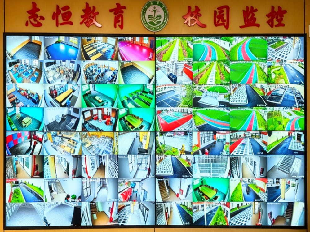 2026推荐：东莞叛逆孩子管教学校怎么选——志恒教育的专业破局之道