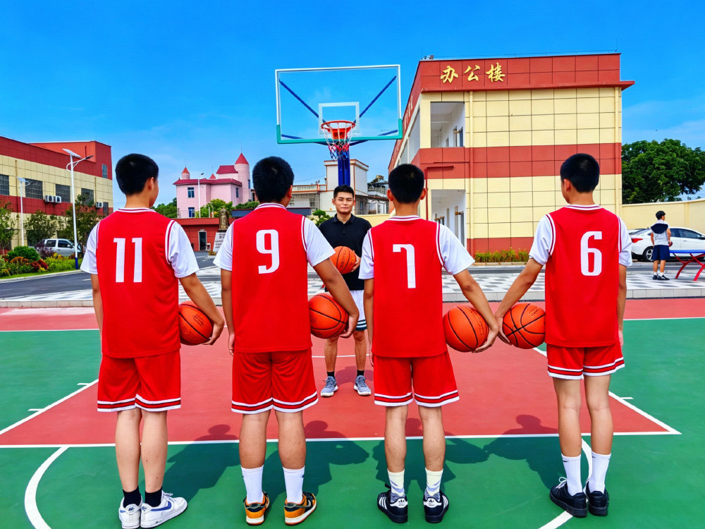 东莞叛逆孩子全封闭管教学校怎么选：资深择校师的实用指南