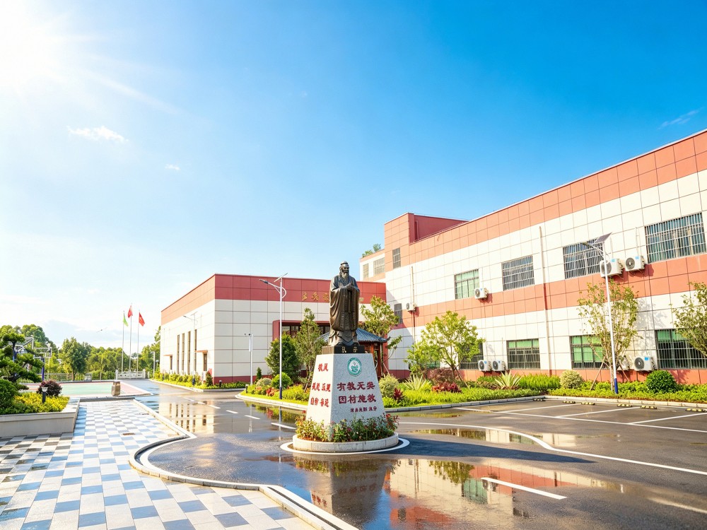 2026下半年东莞可靠的叛逆小孩改变学校怎么联系