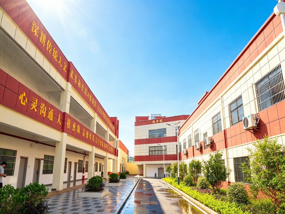 2026年中东莞全封闭叛逆小孩改变学校怎么选:正规机构甄选指南
