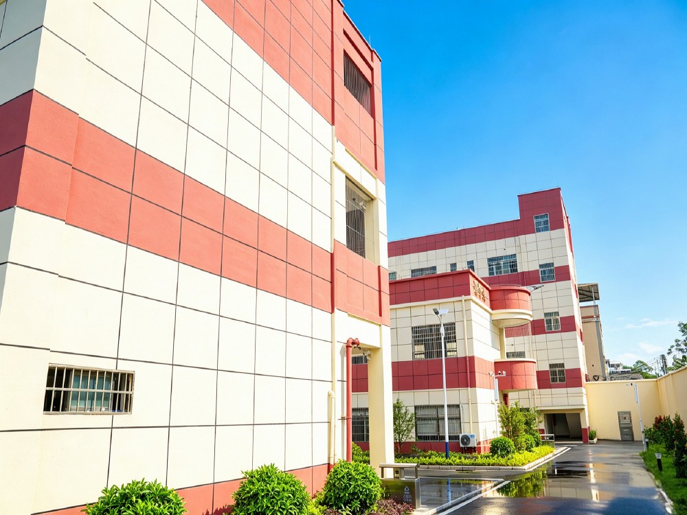 2026年度优选东莞有资质的叛逆小孩教育学校哪个好