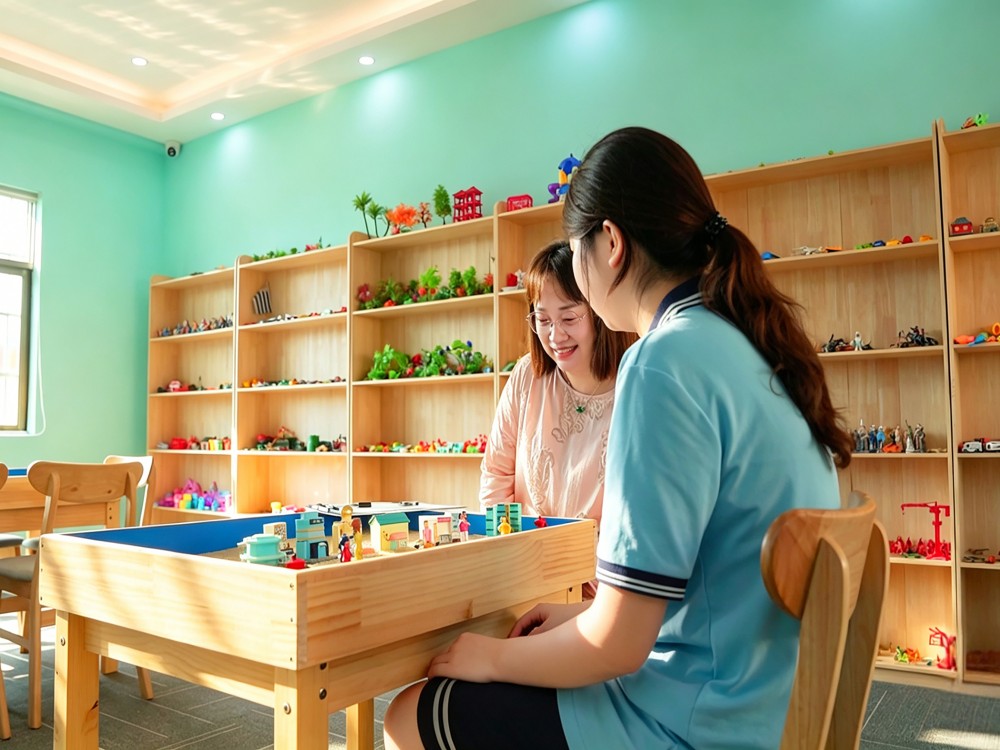 2026下半年东莞可靠的叛逆小孩改变学校怎么联系
