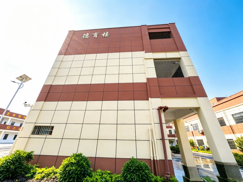 2026年东莞家长如何为孩子选择专业的全封闭成长学校