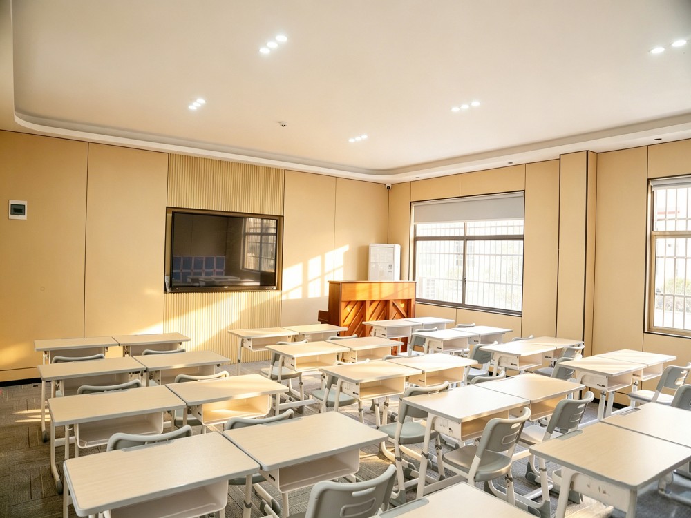 2026年中东莞有资质的全封闭叛逆孩子教育学校选哪家