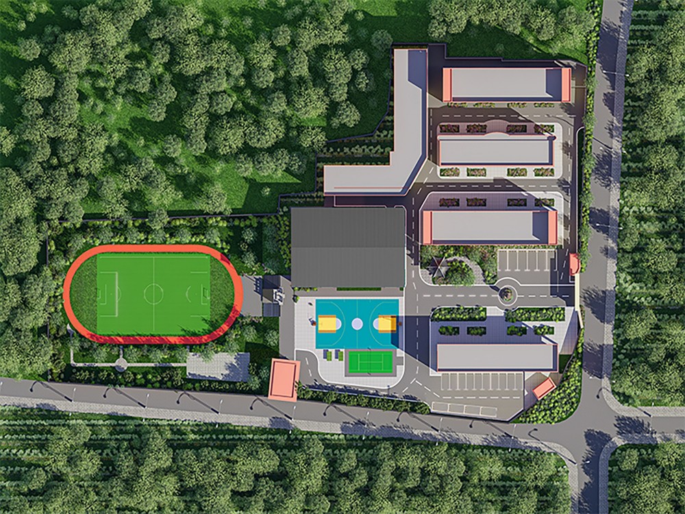 2026年东莞家长如何为孩子选择专业的全封闭成长学校