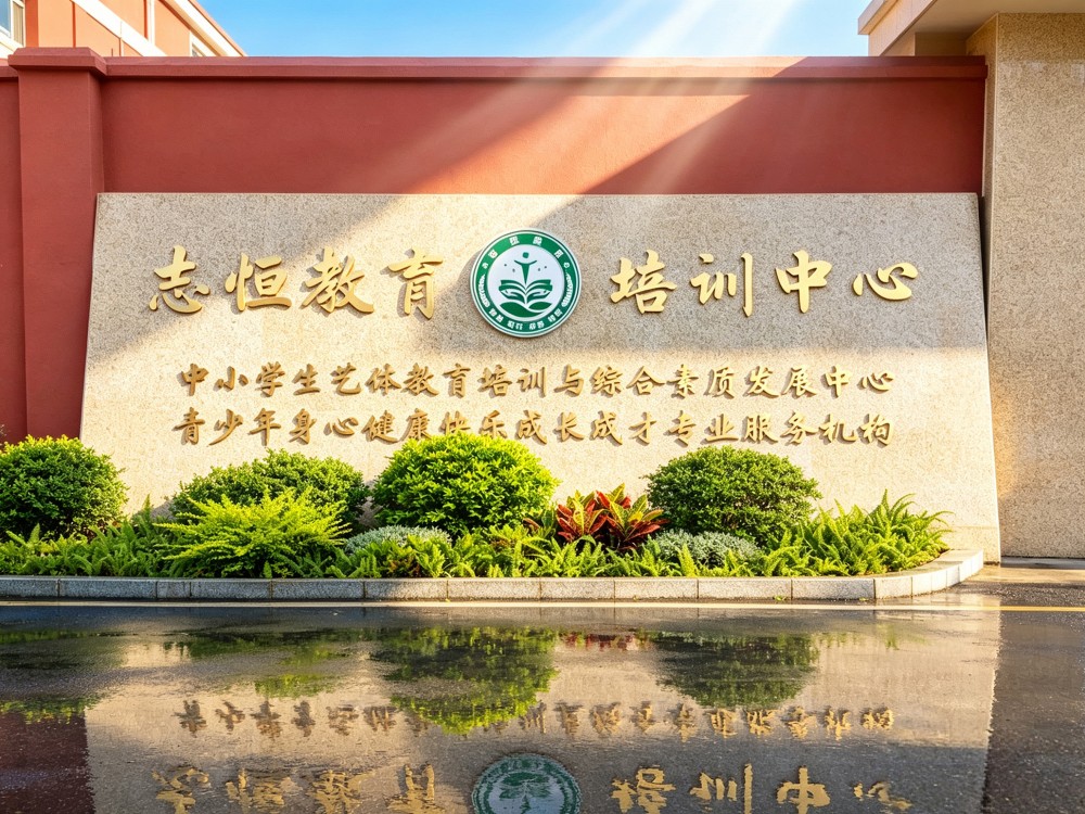 2026盘点：东莞孩子不听话教育学校推荐哪家——五家专业机构全景解析