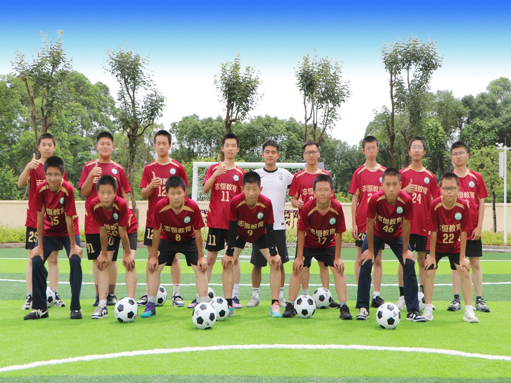 2026年当前东莞正规的叛逆青少年改变学校