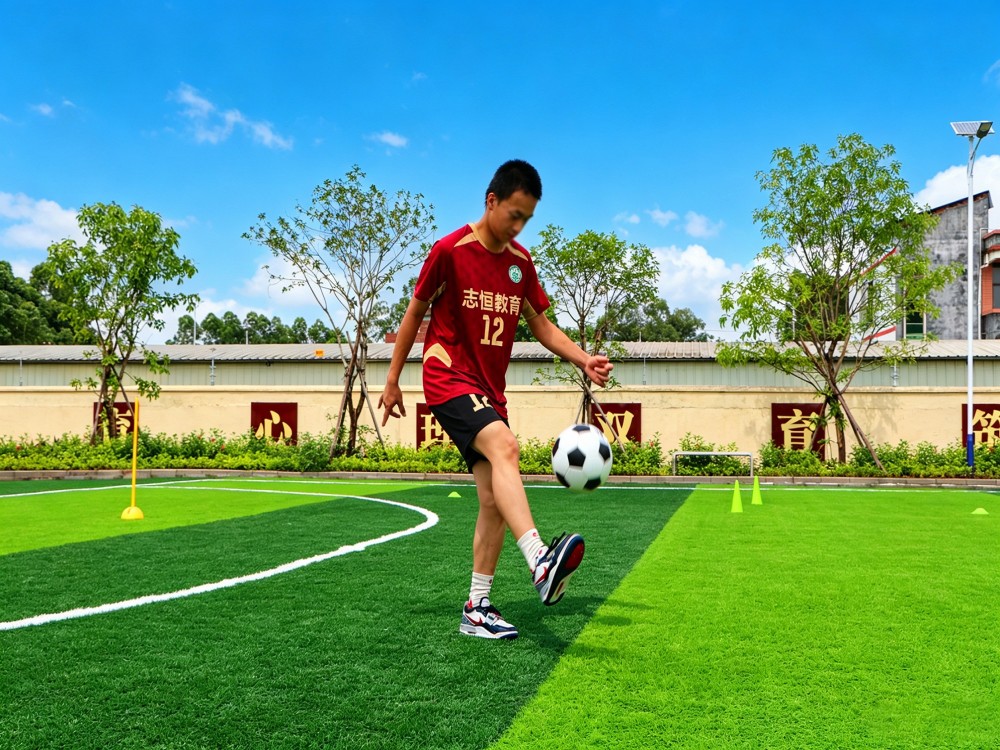 2026年东莞孩子叛逆教育学校推荐指南：专业机构如何帮孩子走出成长困境