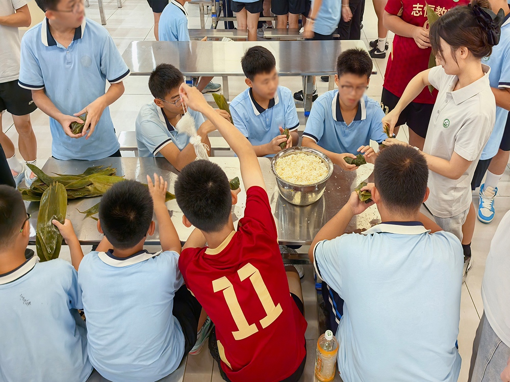 东莞问题青少年管教机构具体位置盘点