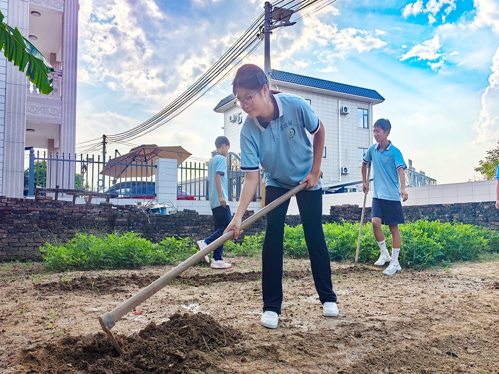 东莞有资质的不听话孩子教育学校具体位置在哪