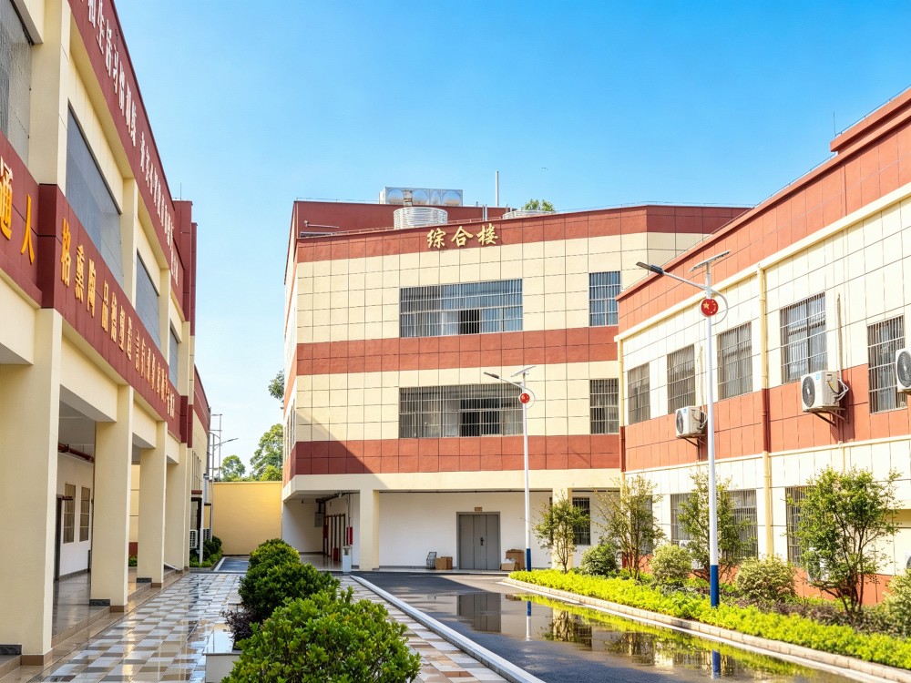 2026年当前东莞可靠的叛逆小孩管教学校
