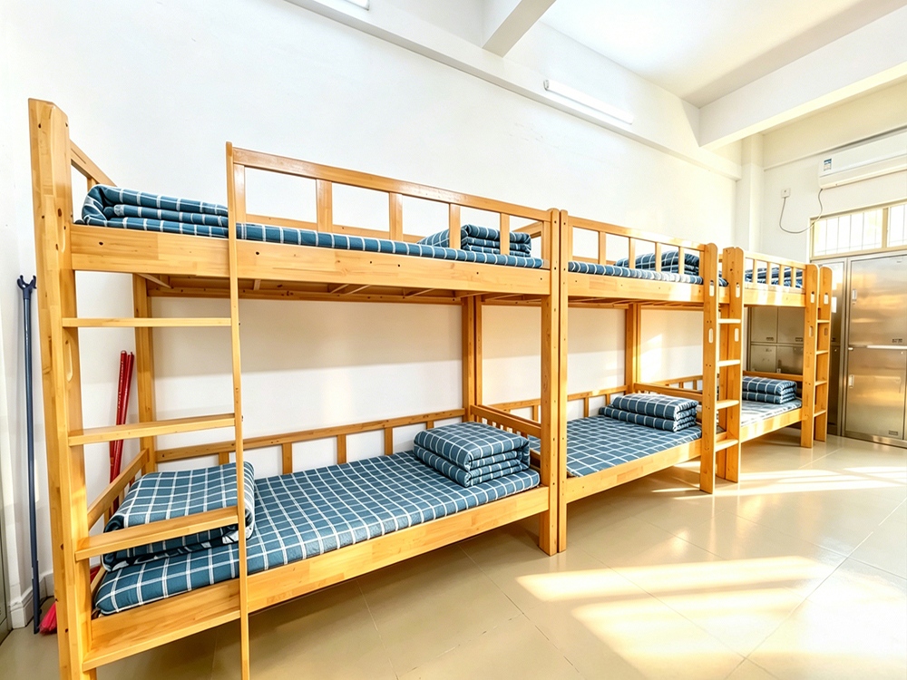 东莞正规管教孩子叛逆的专门学校怎么联系