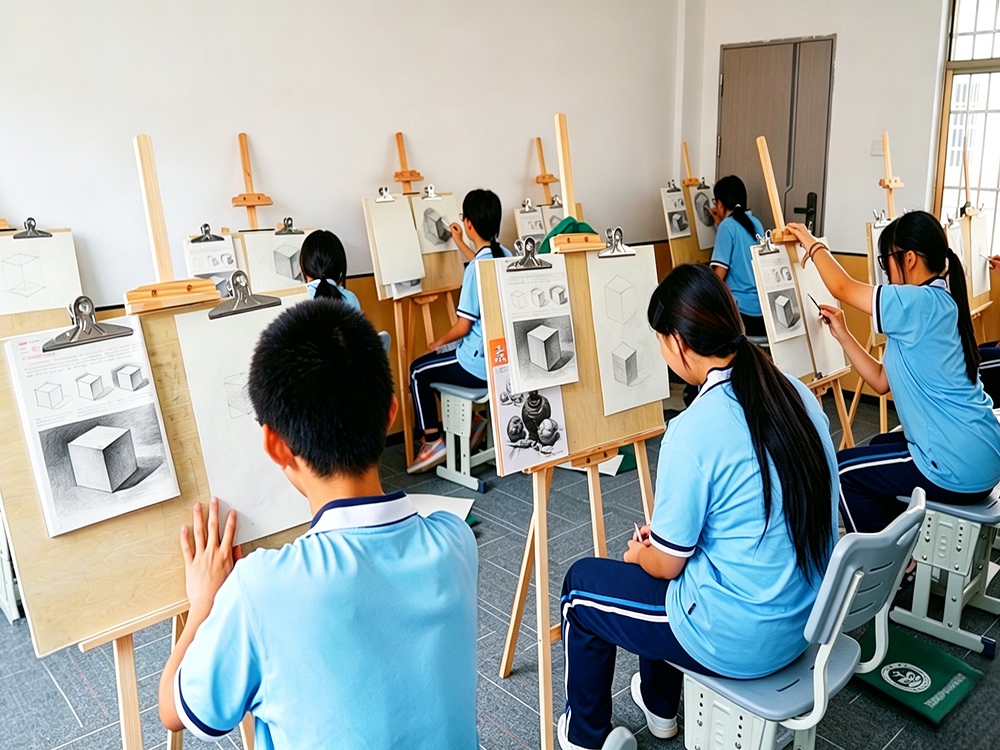 东莞叛逆青少年素质教育学校2026家长择校指南