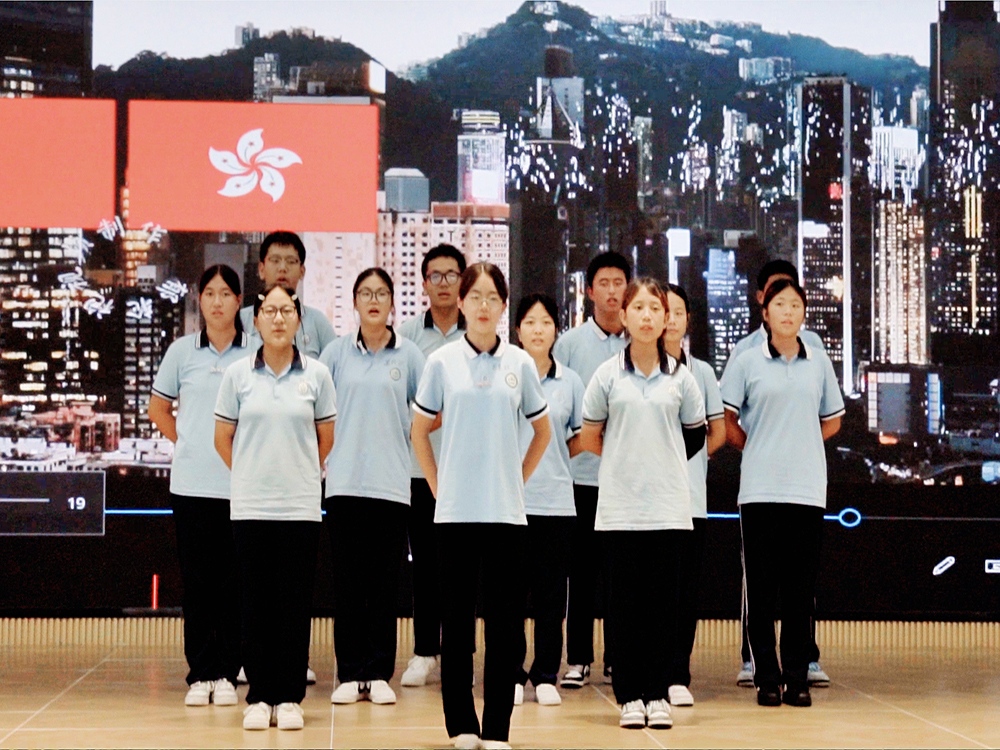 东莞有资质的不听话孩子封闭式学校联系电话