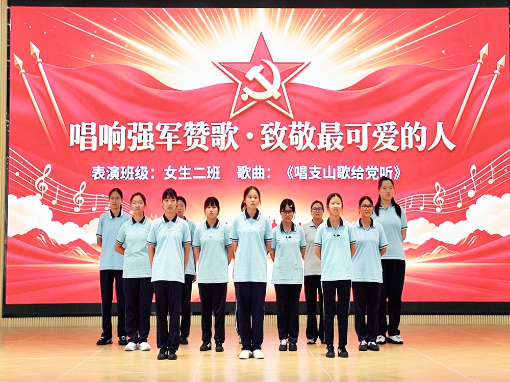 东莞有资质的叛逆少年管理学校怎么联系
