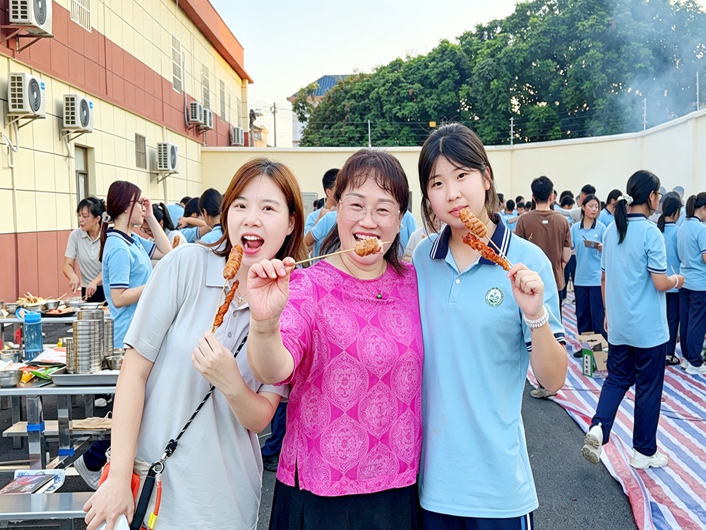 东莞本地青少年习惯培育中心哪里比较好
