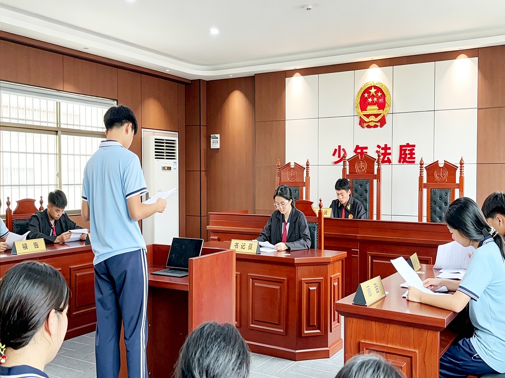 东莞周边叛逆青年教育中心联系方式与择校指南